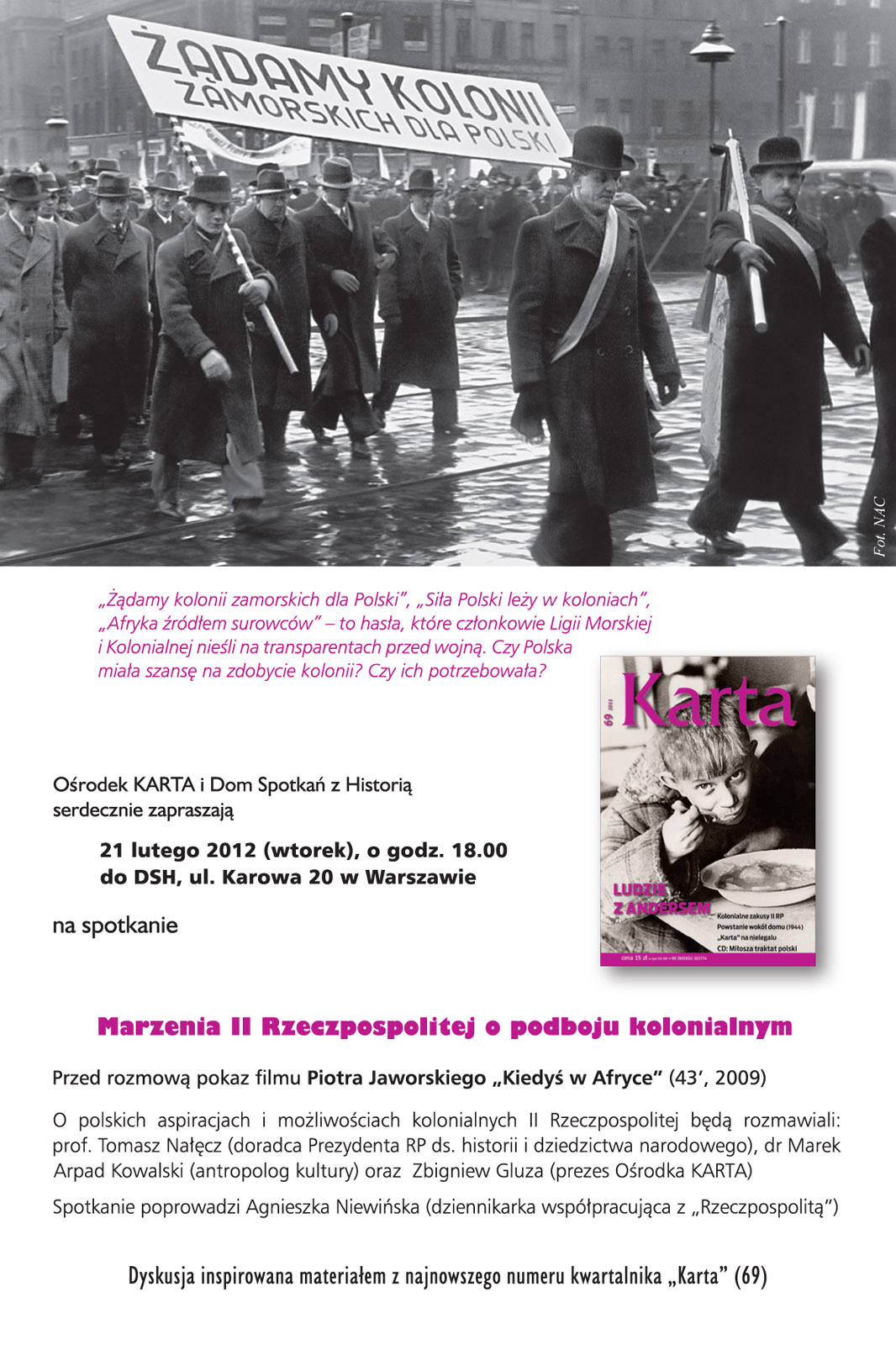  Fot. Narodowe Archiwum Cyfrowe