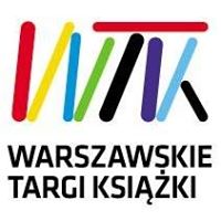 wtk