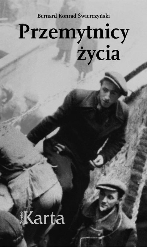 okładka książki 