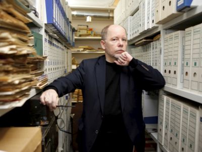 Mirosław Supruniuk