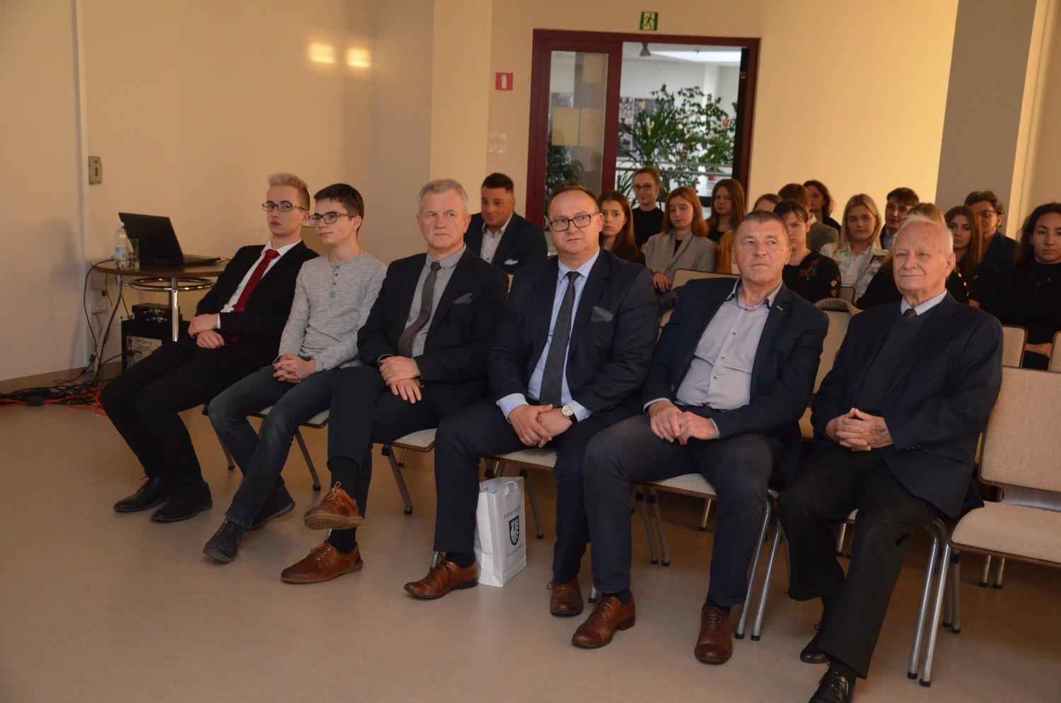 Fot. domena publiczna